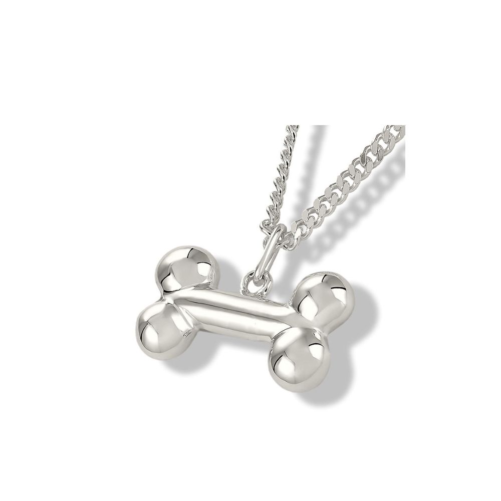 Plnitelné přívěsky