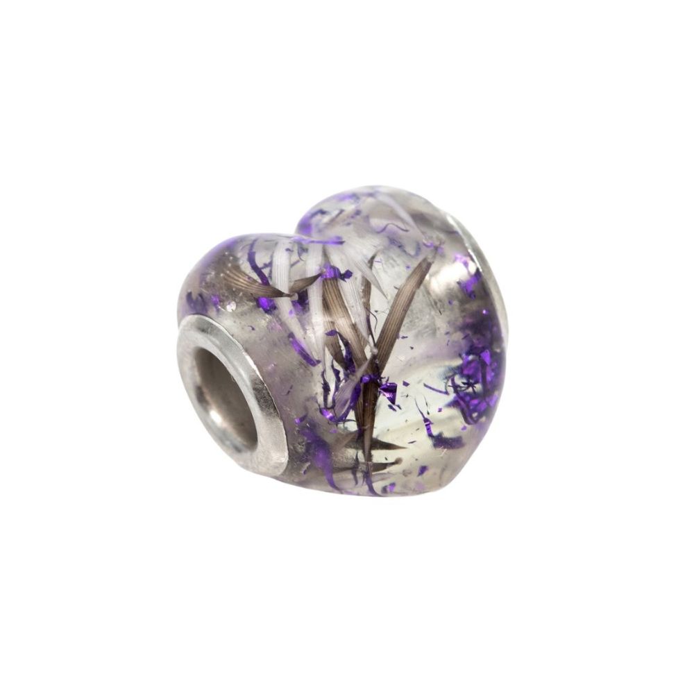 Náramkové korálky